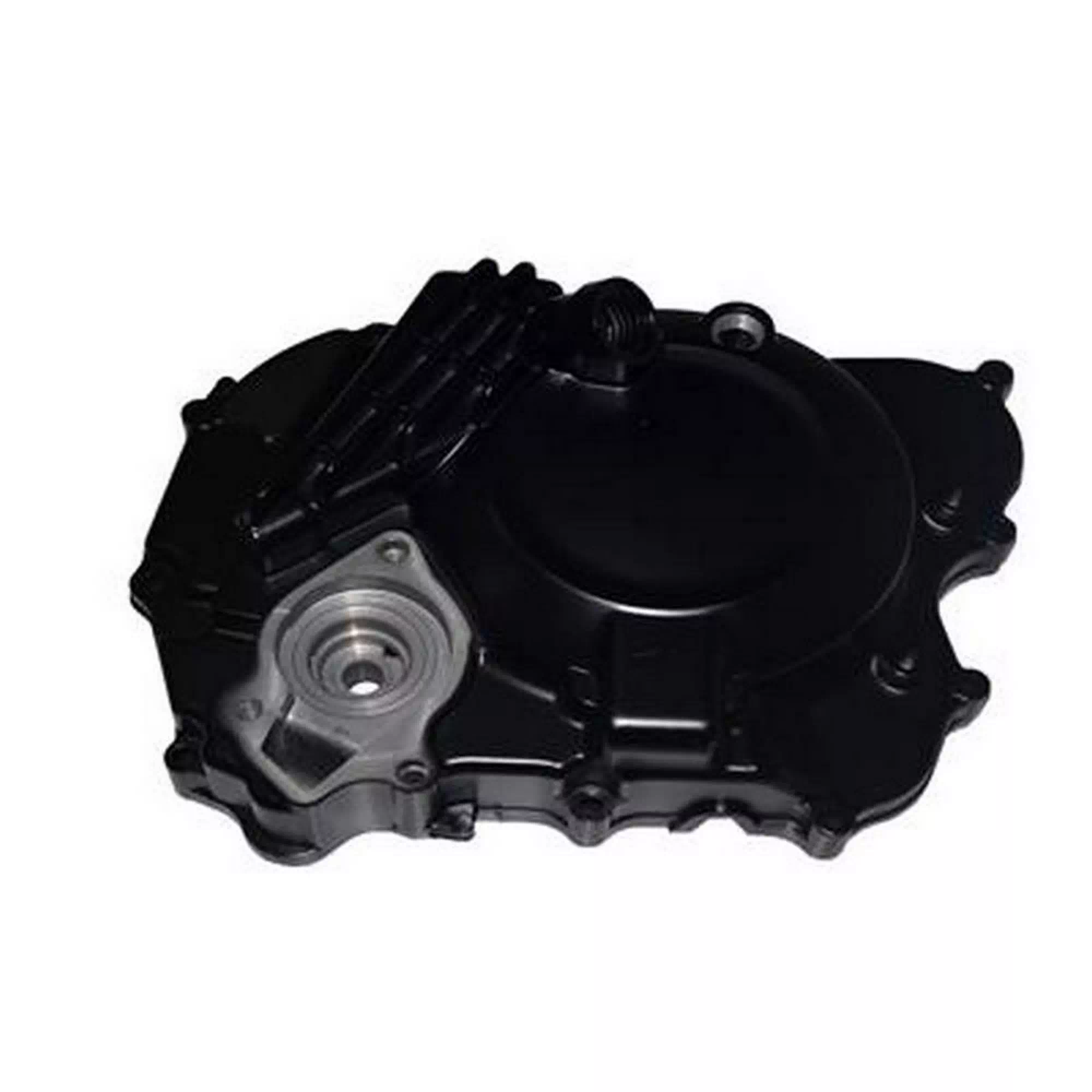 RKS BLADE 350 KARTER KAPAĞI SAĞ [BLADE250 - BLADE350 PRO - BLADE250 PRO] #RK 45348